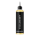 Healing Hair Oil